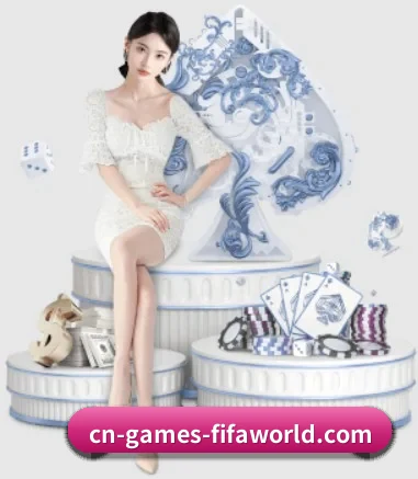 开云体育 APP 界面